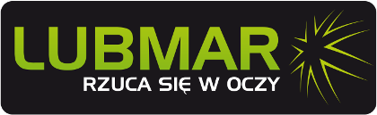 Lubmar odblaski